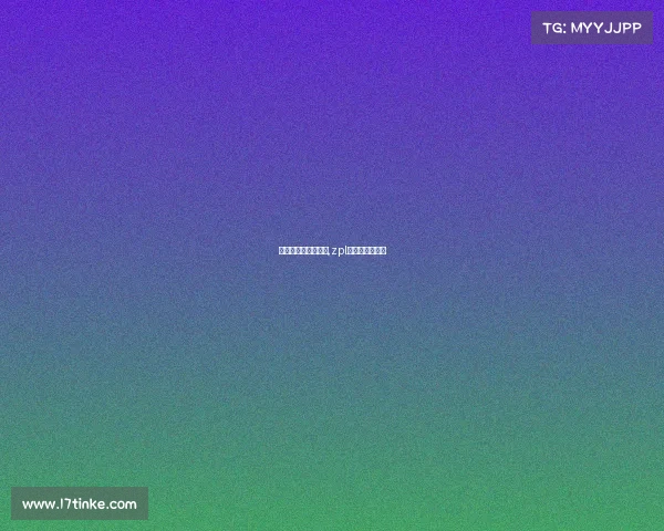 中山电子竞技哪家好,zpl中山电竞文化节