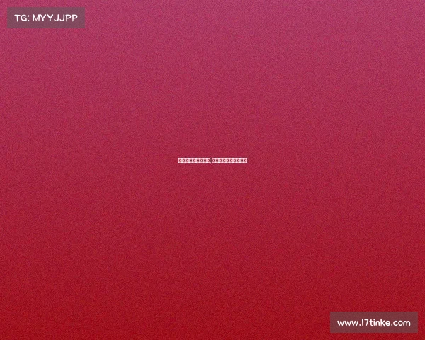 现在的指尖电子竞技;指尖电子竞技队长是谁