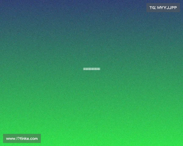 电子竞技产业弊端有哪些