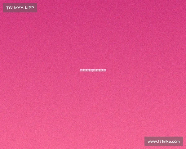 电子竞技奖项游戏,电子竞技游戏大赛