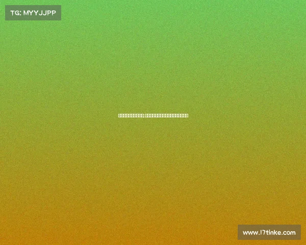 电子竞技裁判考题题库;电竞执裁实战指南:精准裁决要点解析