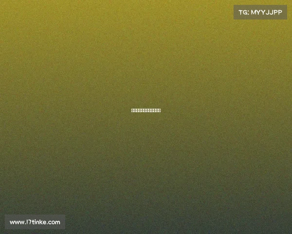 软萌的她,赛场操作猛如虎